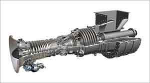 Gas-Turbine-web