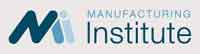 Manufacturing Institute logo